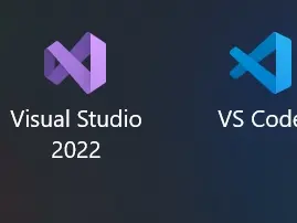 網站與系統開發