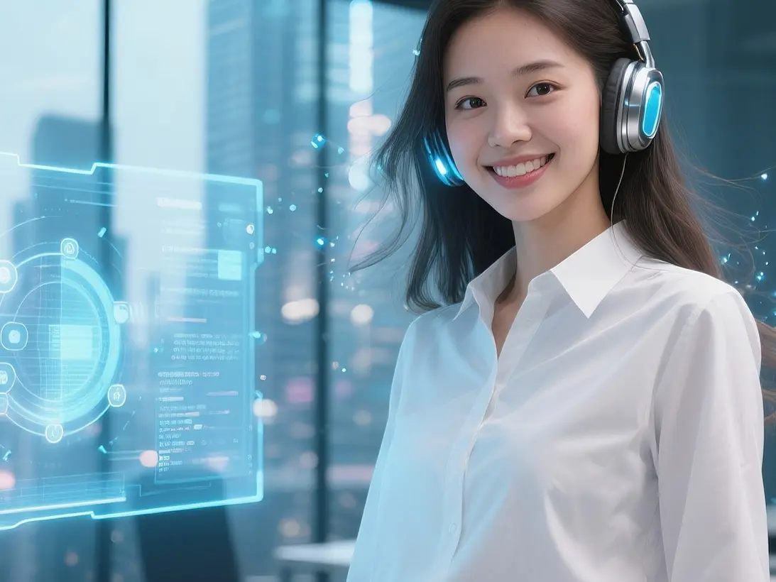 中小企業網頁設計+網站主機