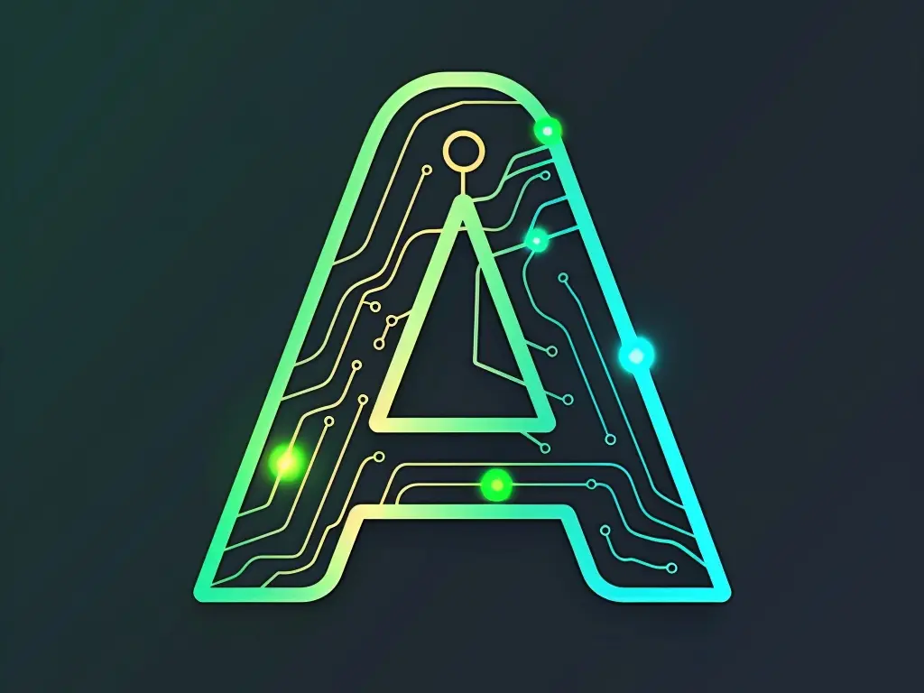 AI自動化與Excel系統建立