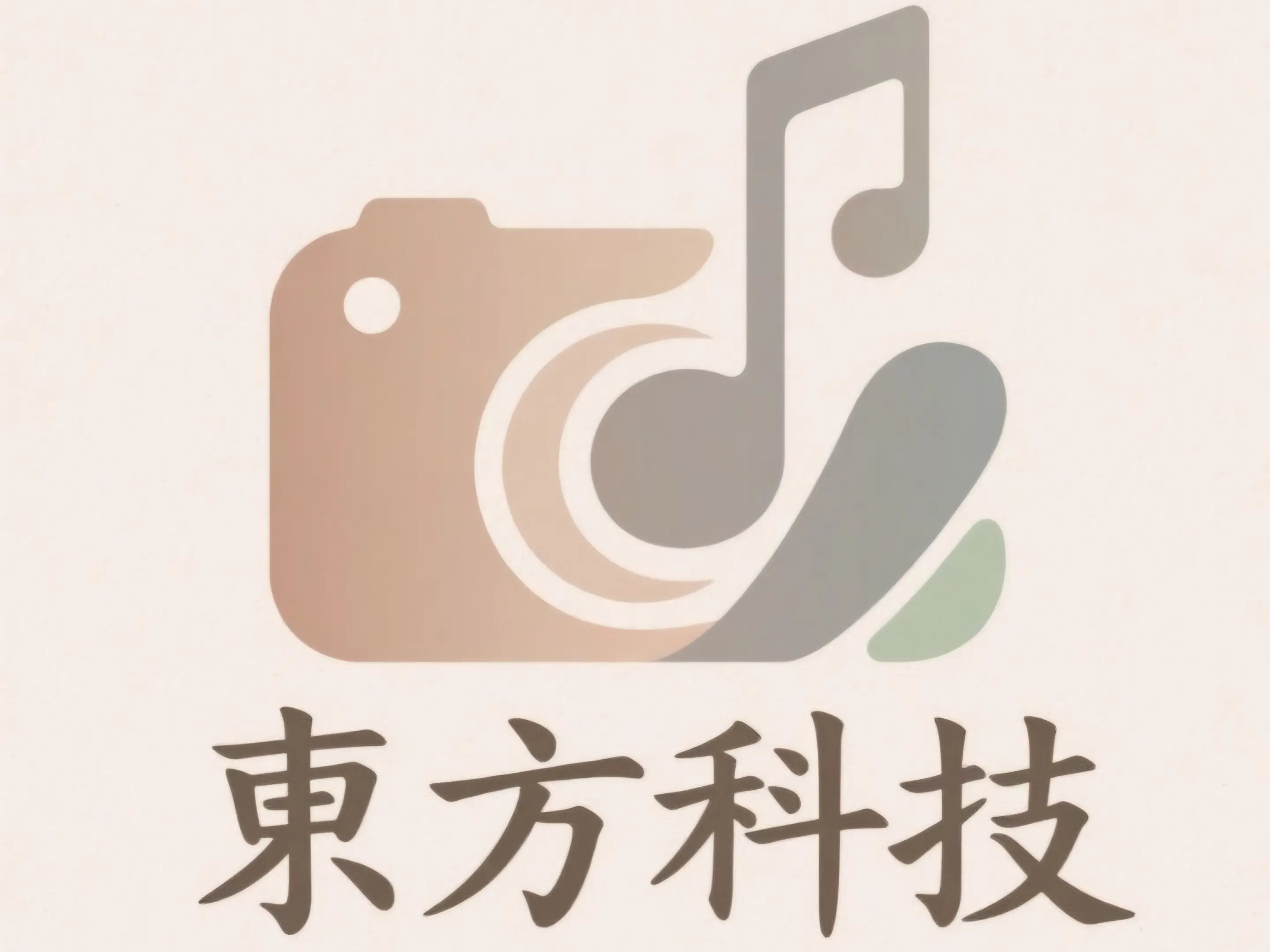 洗腦活動主題歌曲客製