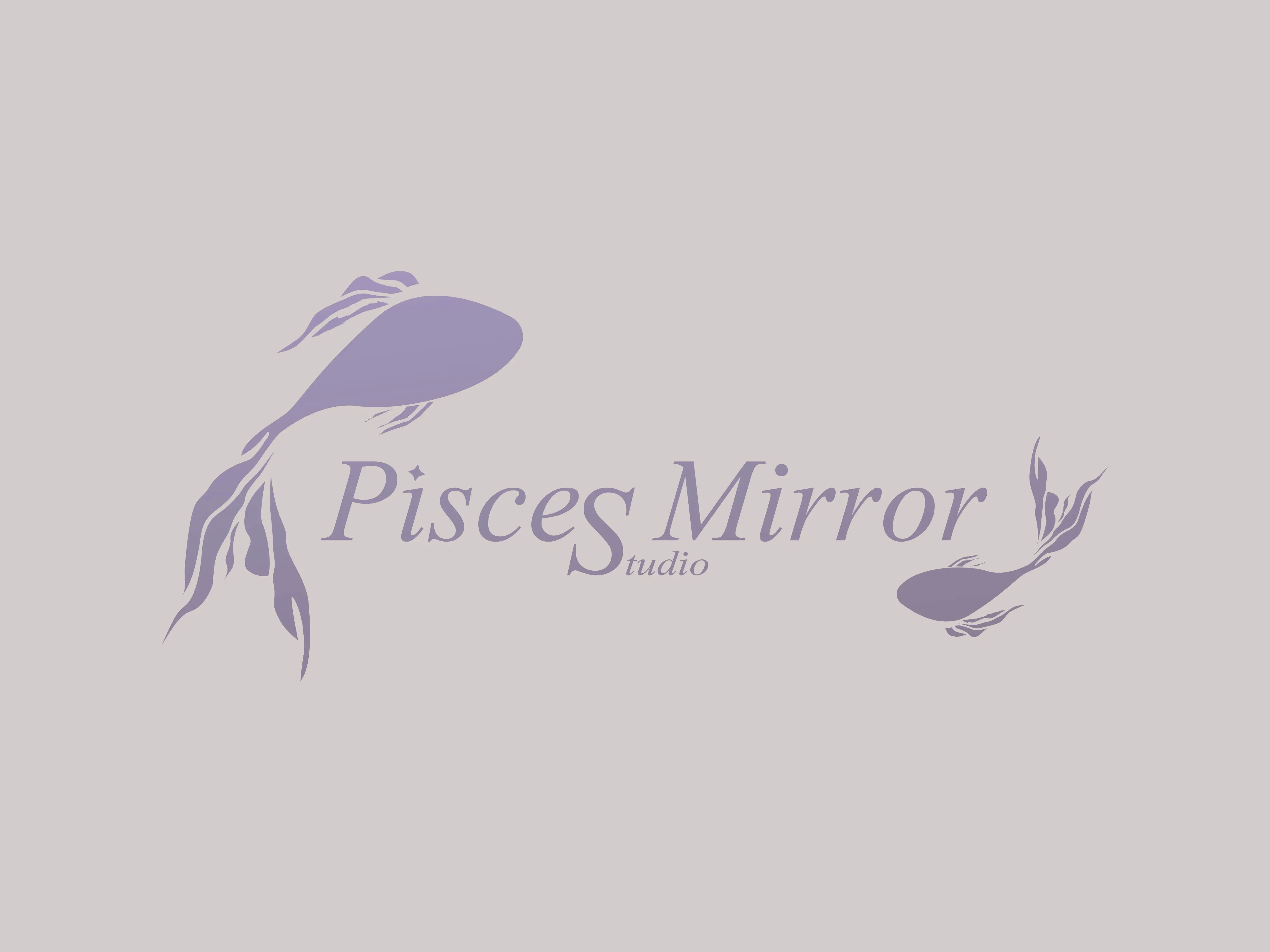 社群經營(圖文)