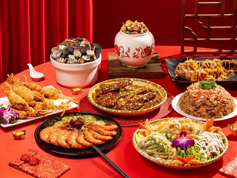 產品情境圖拍攝