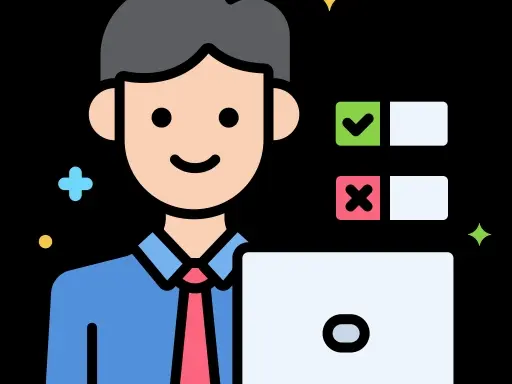 各類程式撰寫/爬蟲/深度學習論文實做