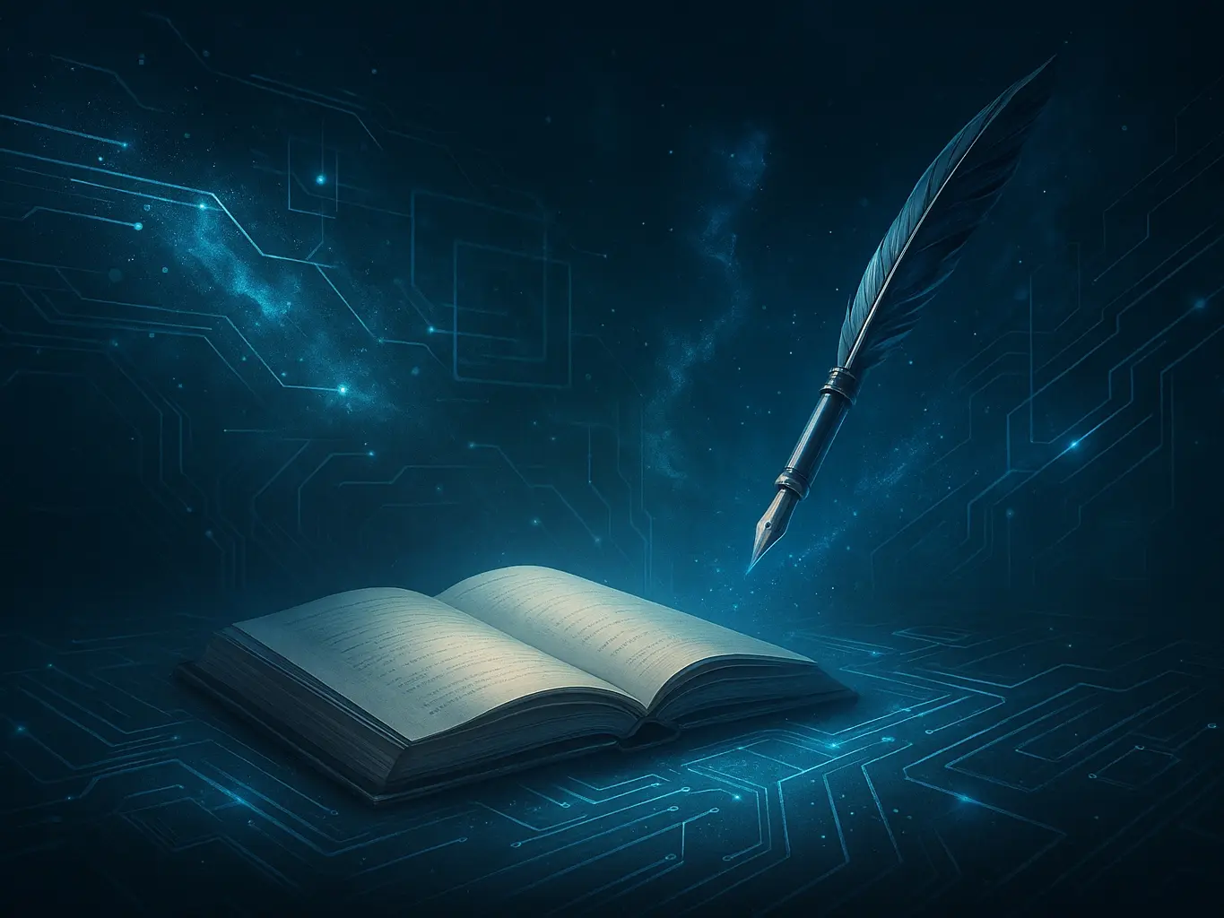 國中國小國語作文指導