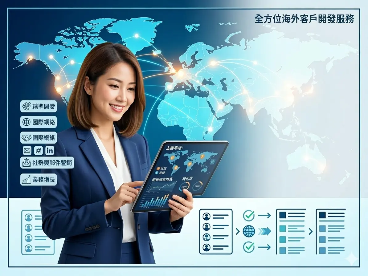 商務溝通與訂單進度跟進 + 價格分析優化