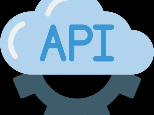 網站功能擴充與 API 串接服務