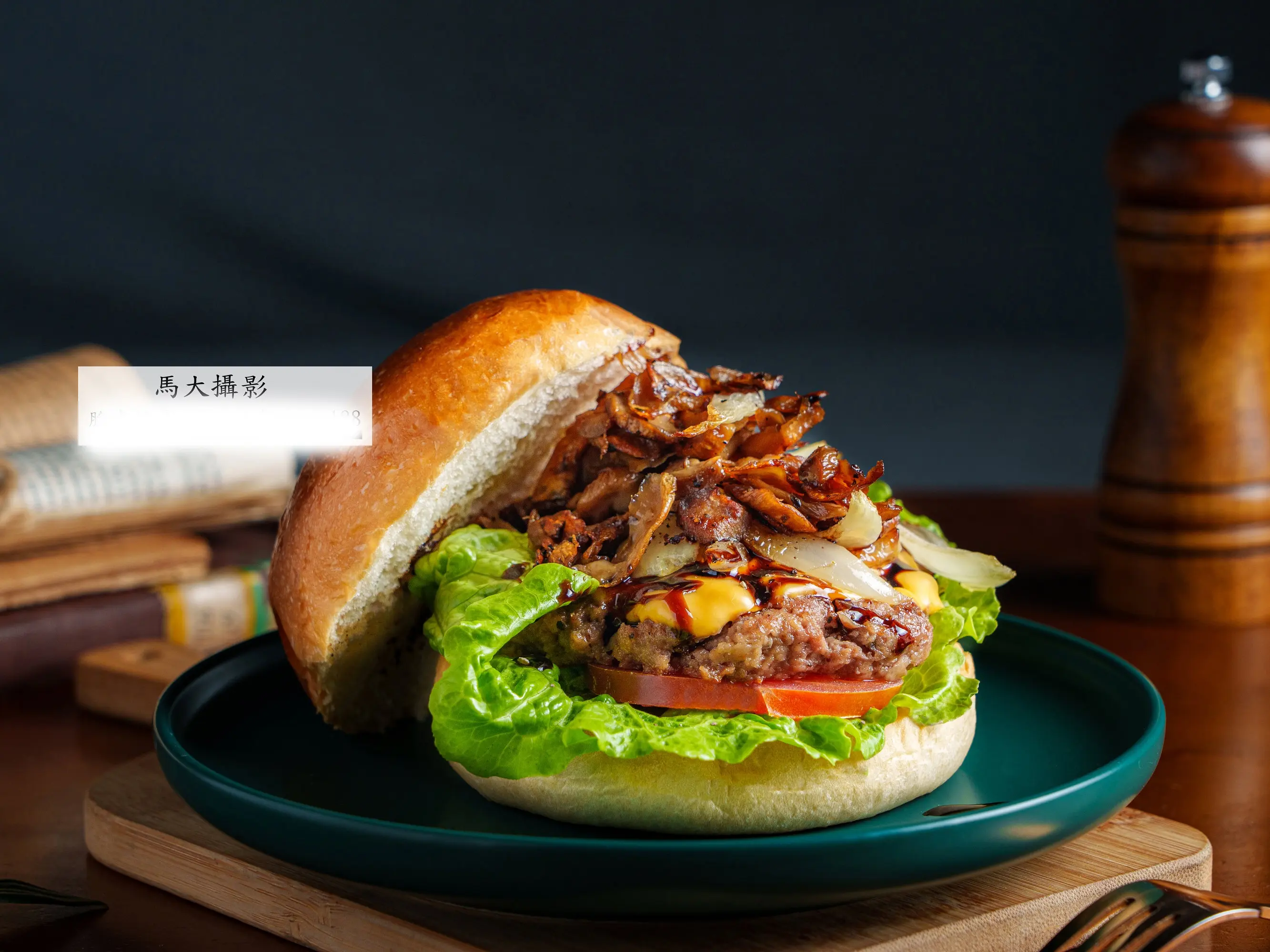 商品攝影(多種方案請看內容)