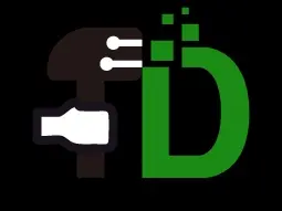 小資網站方案，快速上線，席捲市場！