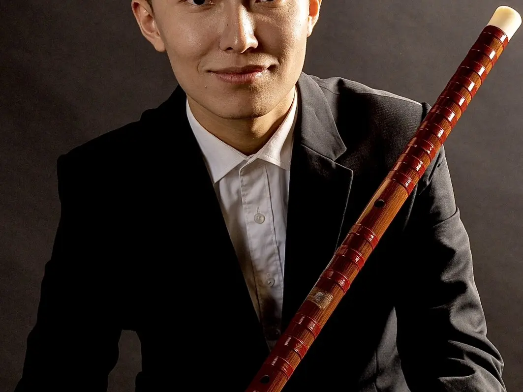 演奏者、樂手、家教、教學、挑樂器