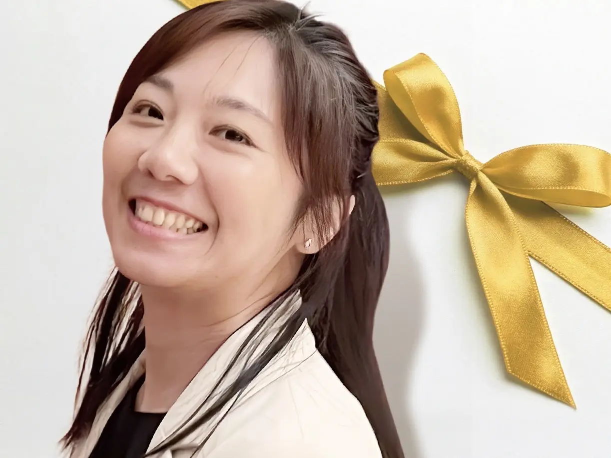 中英口譯(同步/逐步)