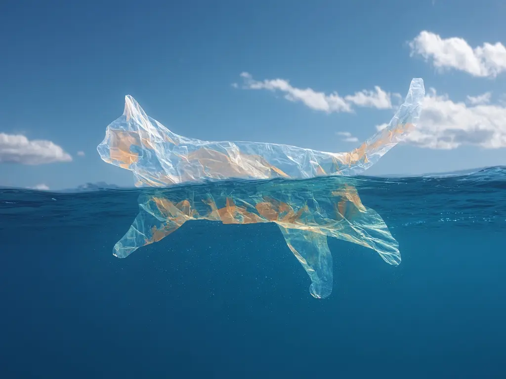 機器學習與預測