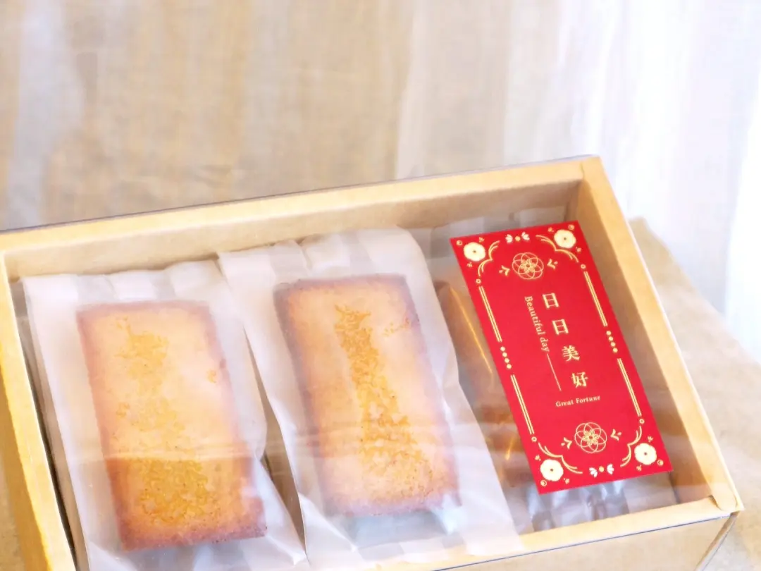 短影音製作編排