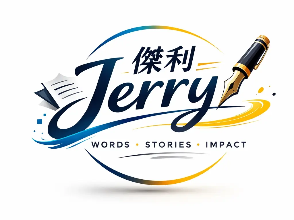 專業新聞稿撰寫