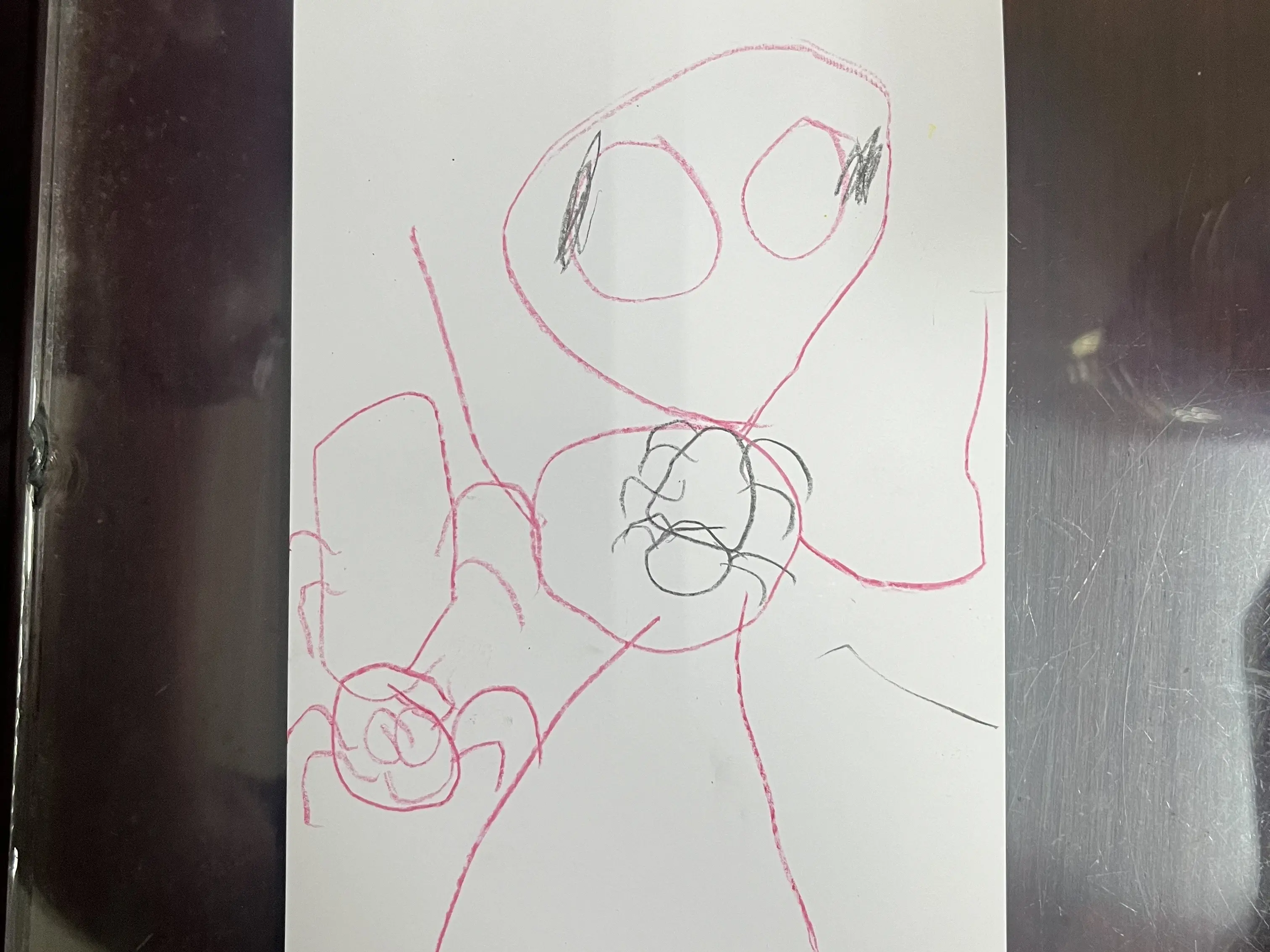 商標設計含註冊通過