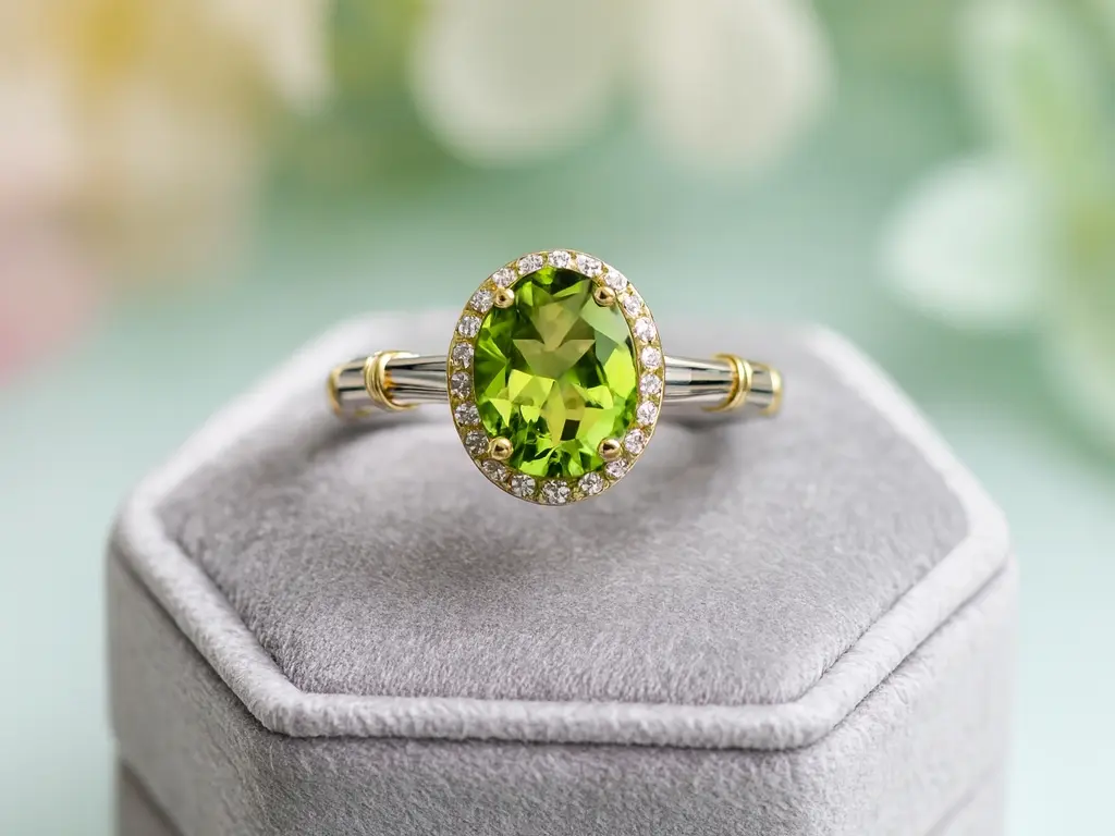 產品照片精修及合成