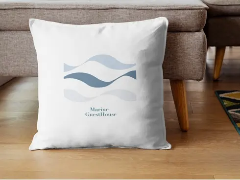 活動／行銷物製作