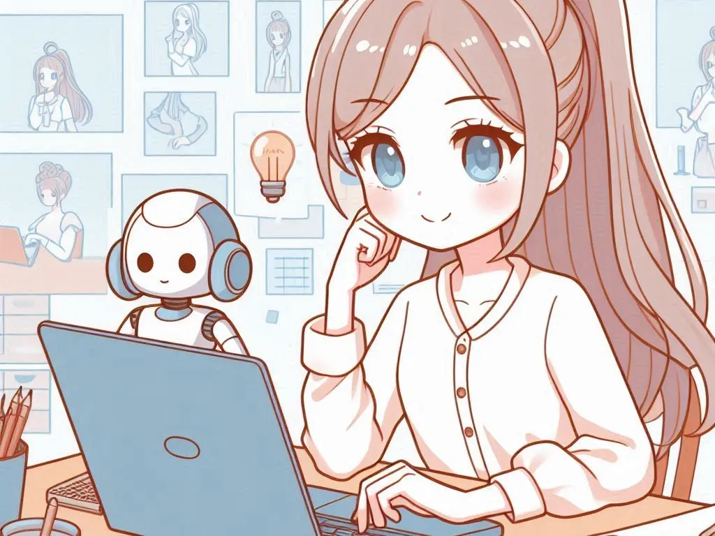 WordPress網頁設計/SEO