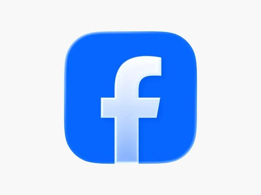 文案撰寫/社群經營