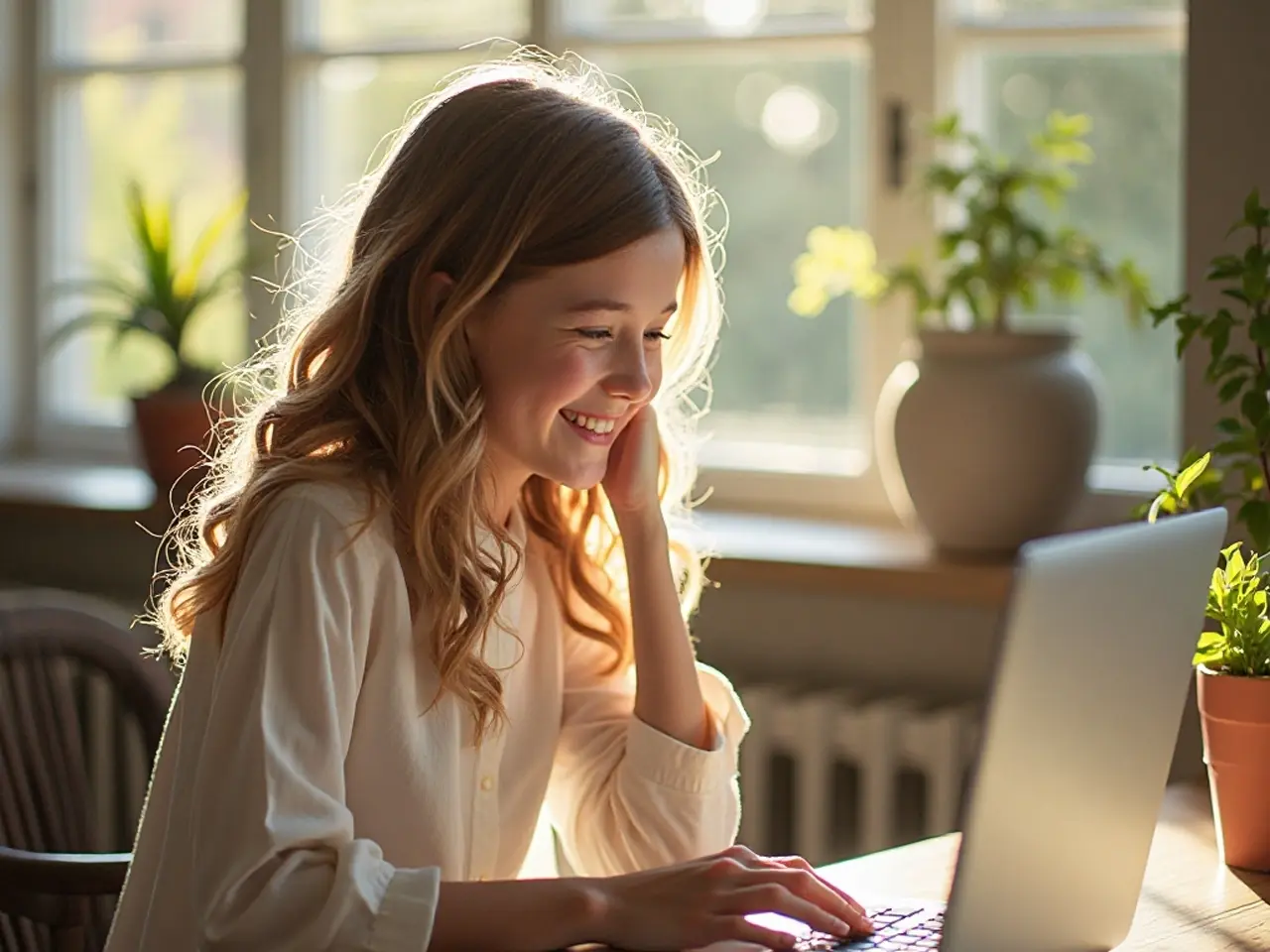 專業原創文章開發｜3年資深寫手經驗