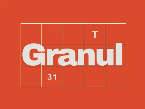 數據流程自動化/DataPipeline