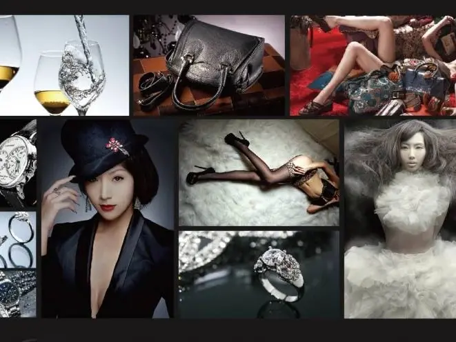 專案攝影/平面拍攝/品牌合作/視覺設計