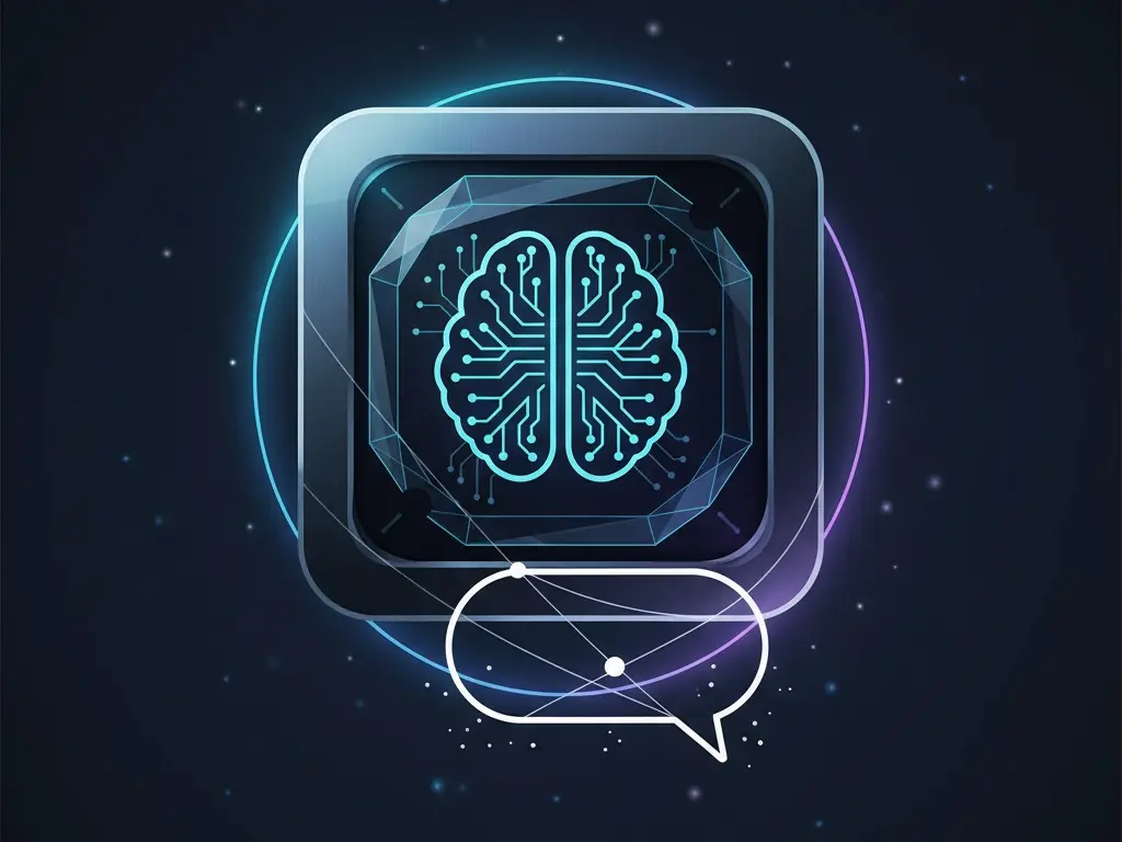 AI知識庫、AI聊天機器人 (諮詢免費)