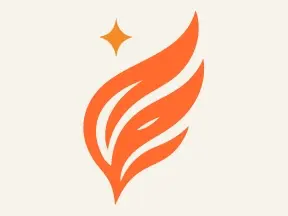 影音公播版權諮詢