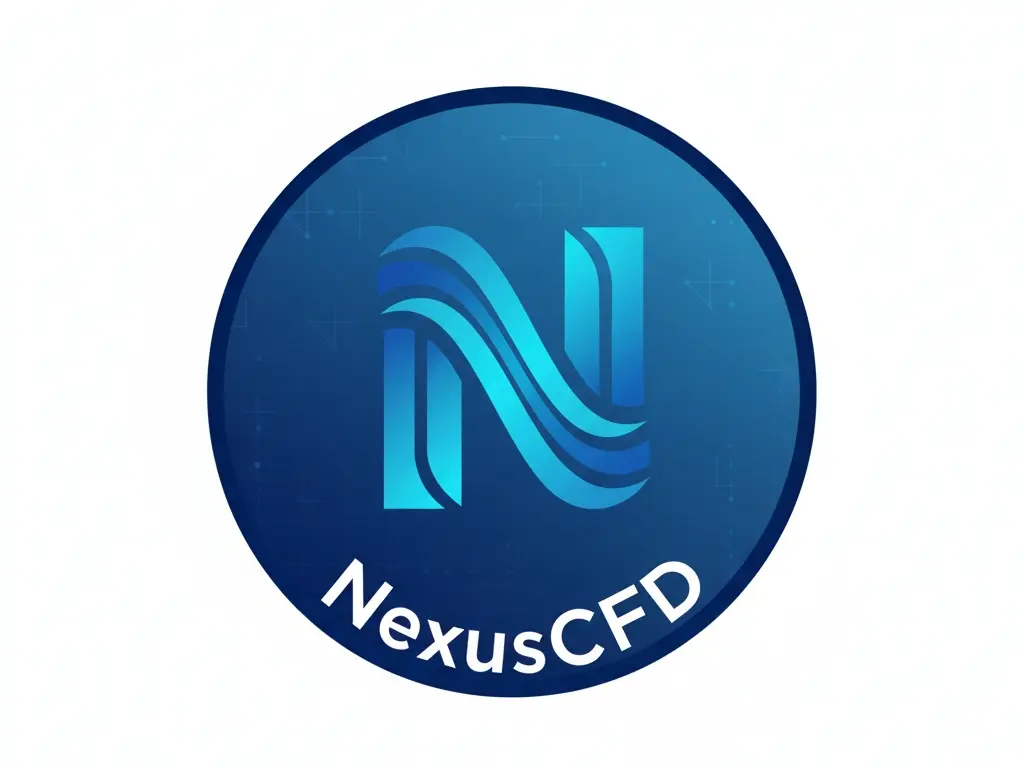 產品設計CFD流場模擬分析