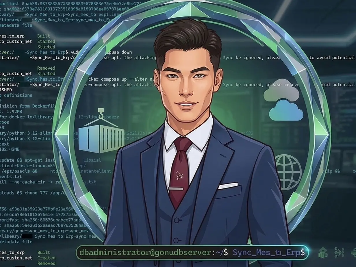全方位網站設計 ＆ 流程自動化系統開發