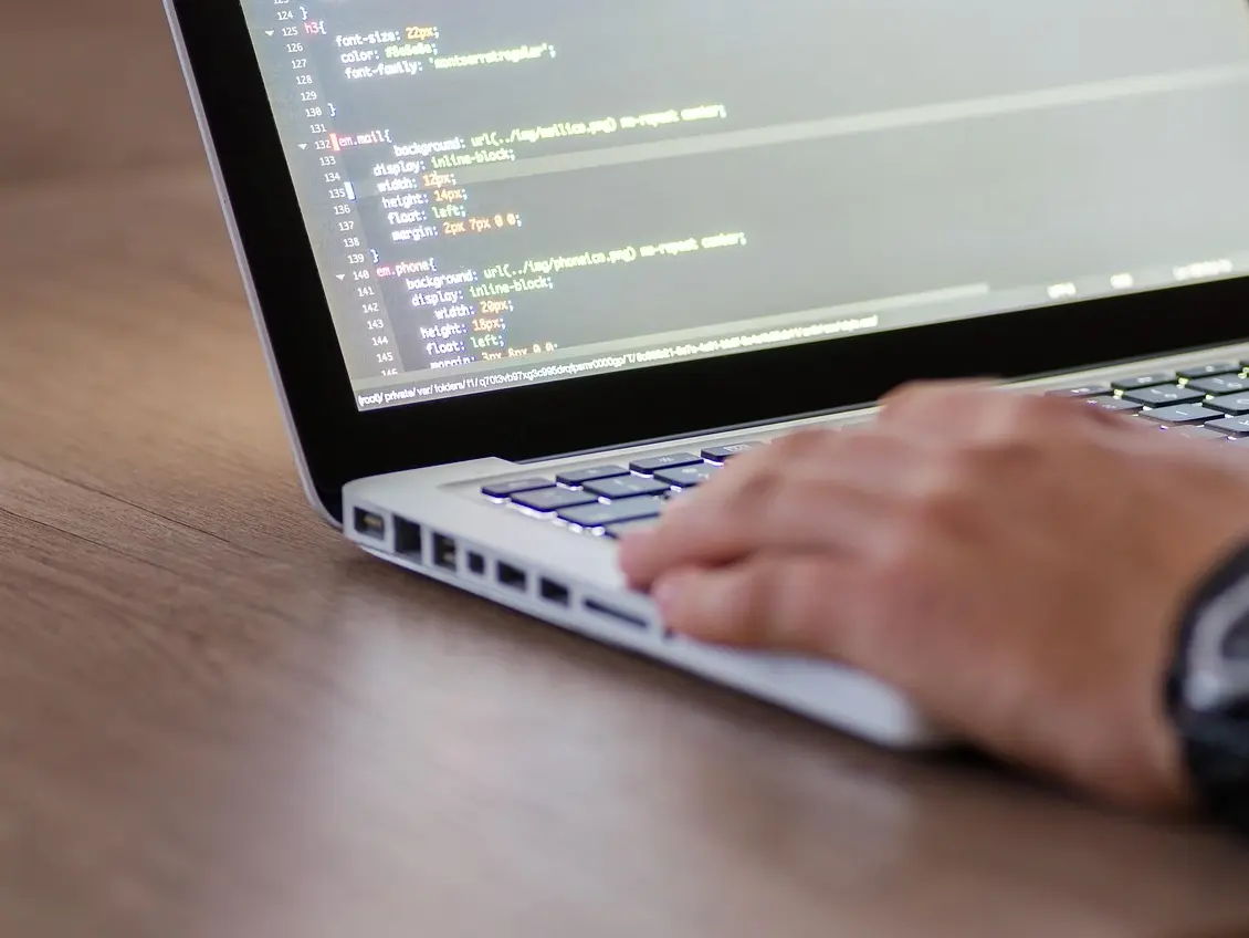 演算法類程式設計