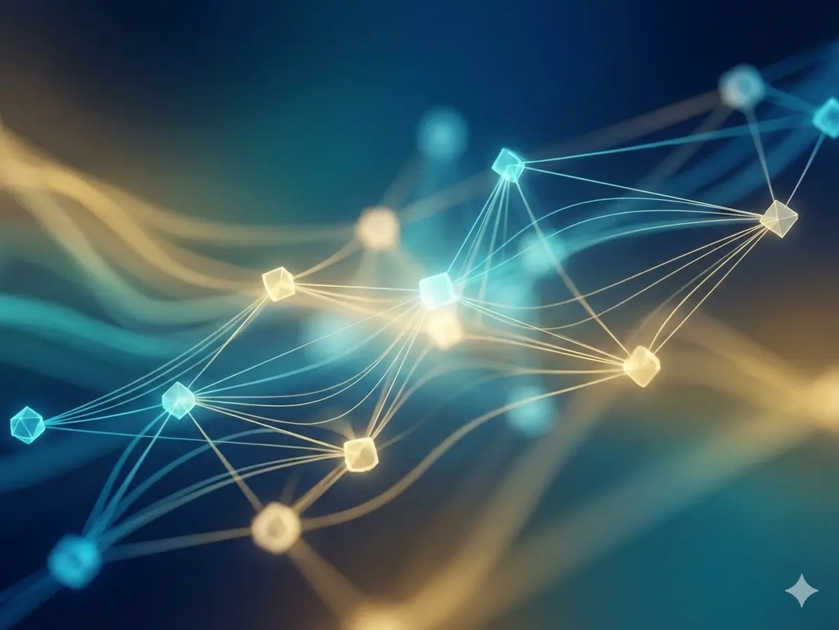 社群貼文、海報設計、AI行銷視覺規劃