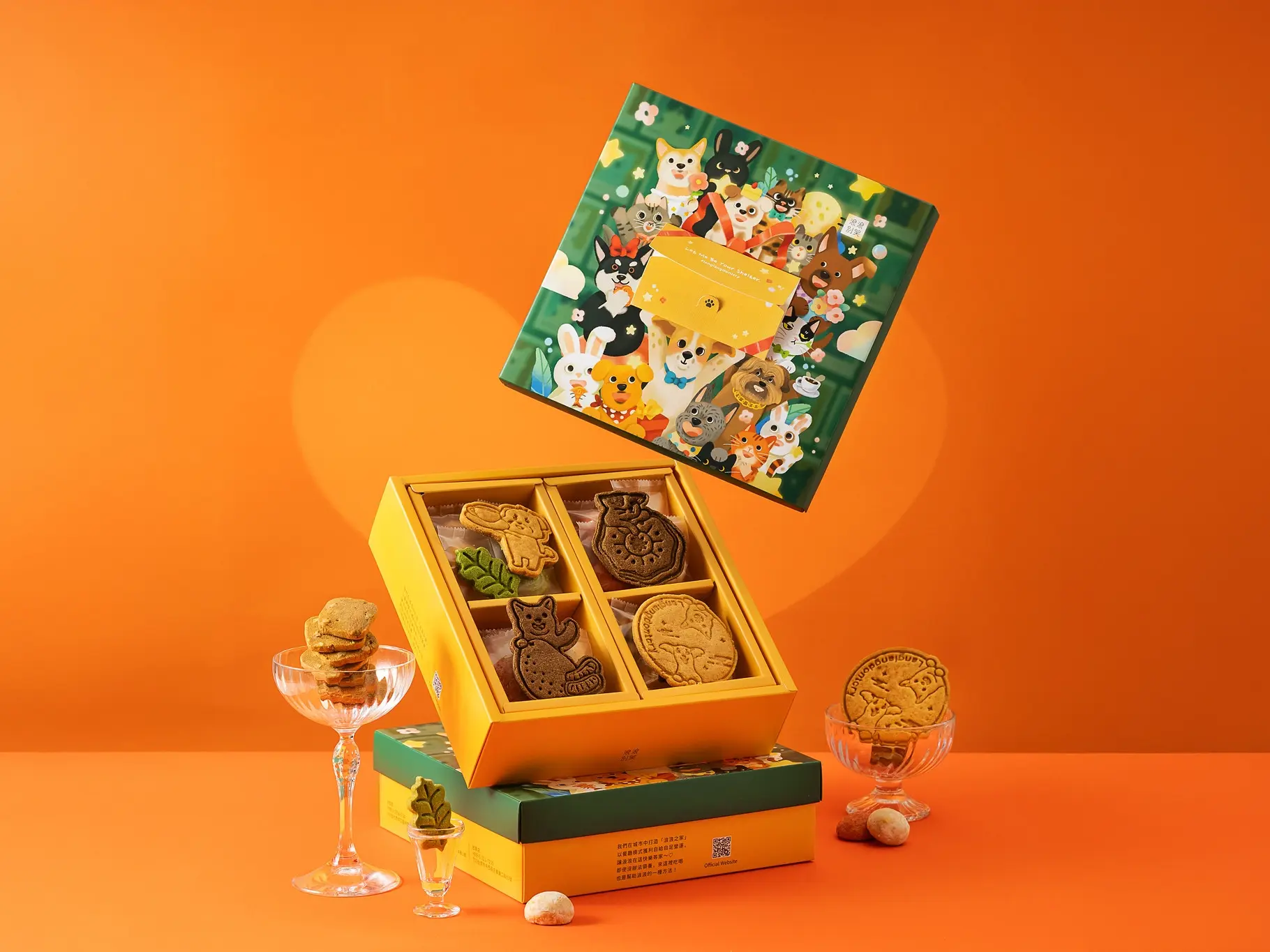 生活感美食攝影