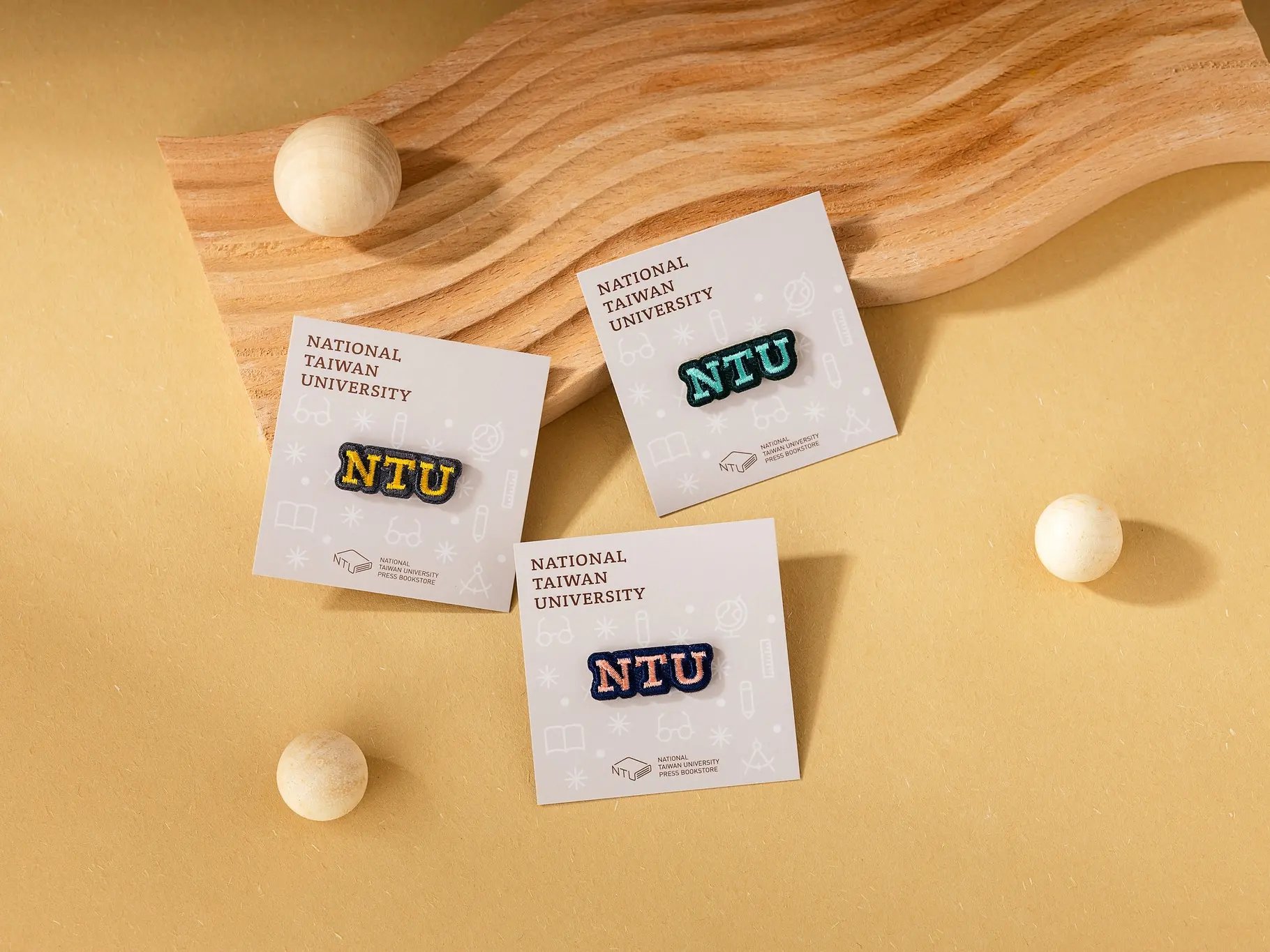 生活小物情境攝影