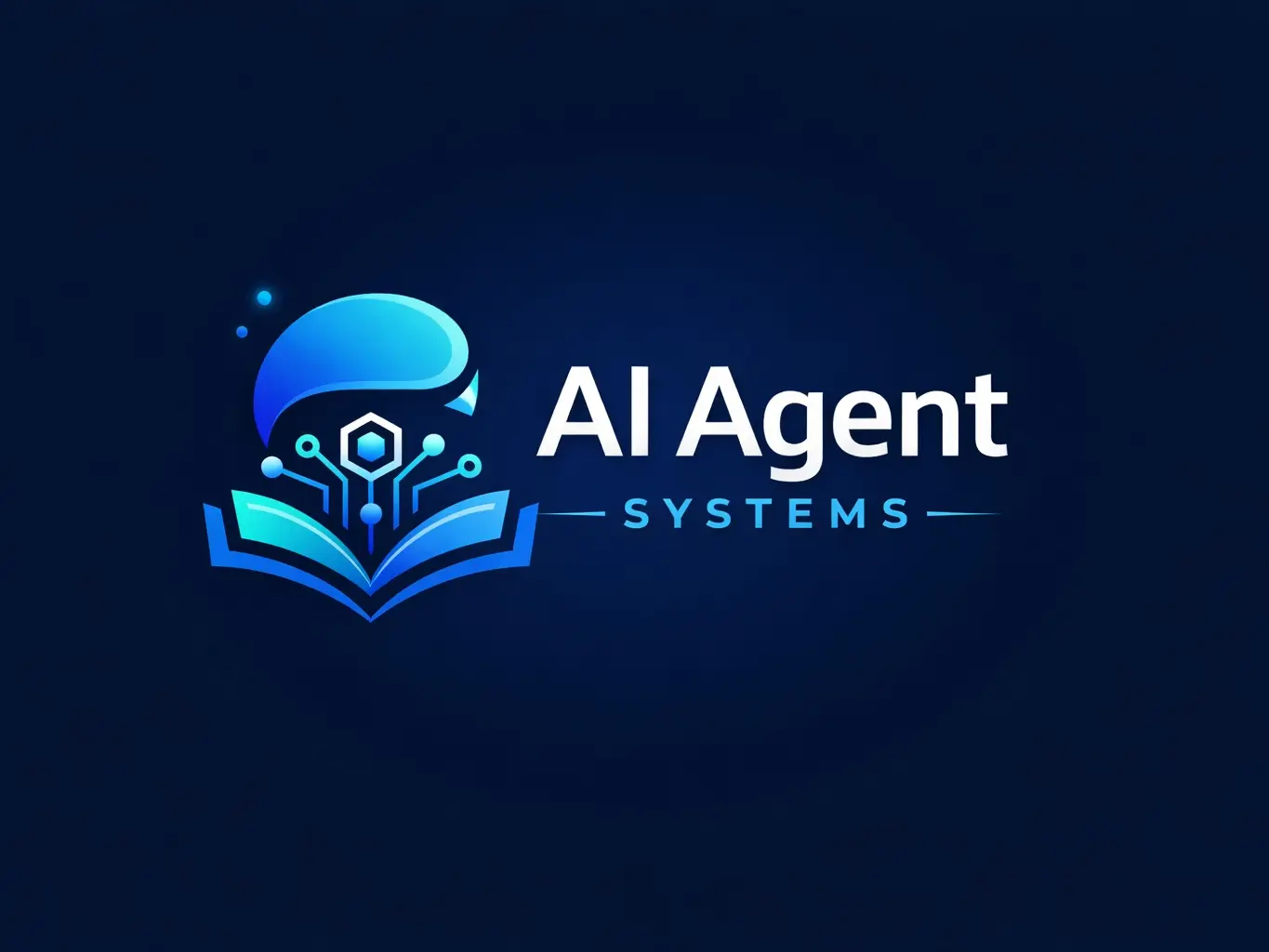 客製化 AI Agent 開發