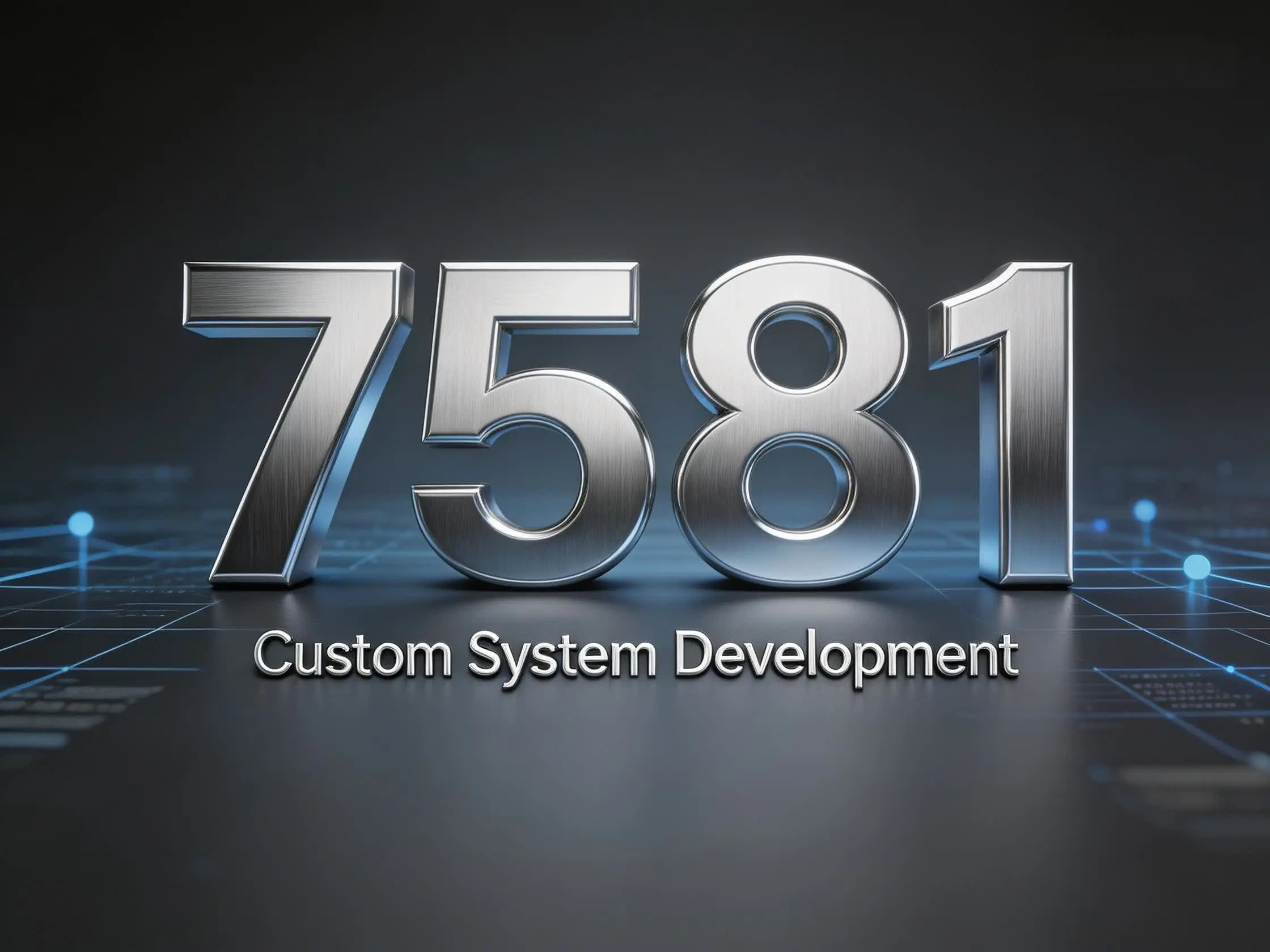 AI工具整合與AI應用建置