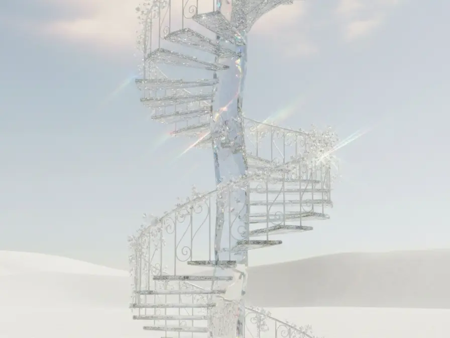 AI電影級廣告影像訂製