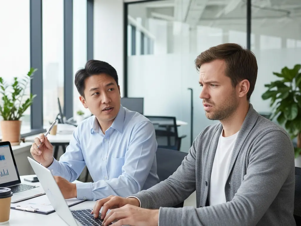 社群視覺流 Lite日常高頻短影音