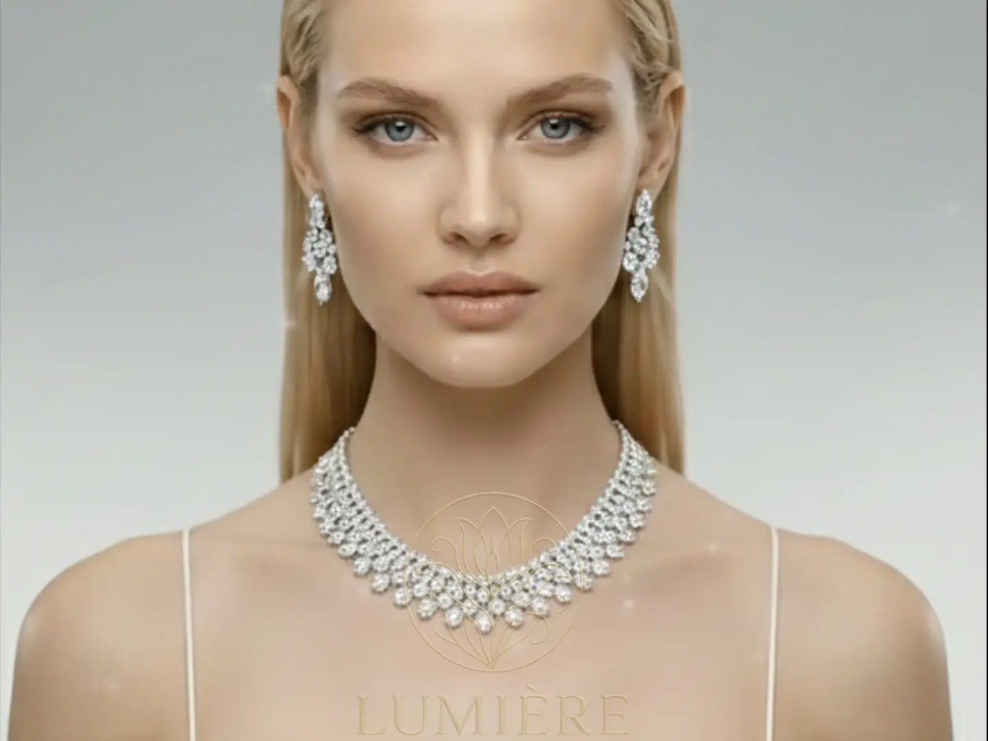 虛擬代言人 / 品牌 IP