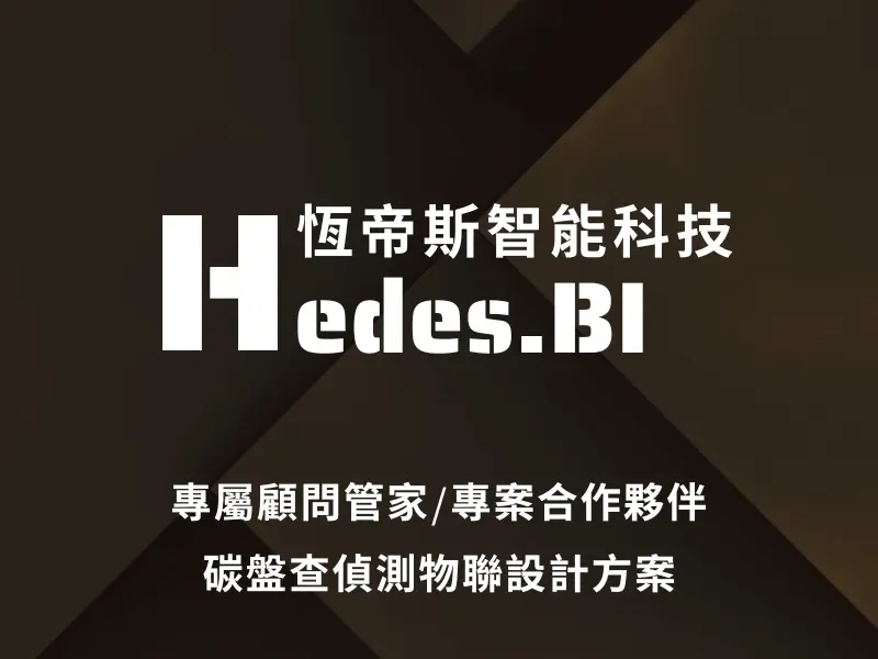 政府補助計畫案專案管理(管考)