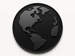 Windows/macOS 桌面程式開發