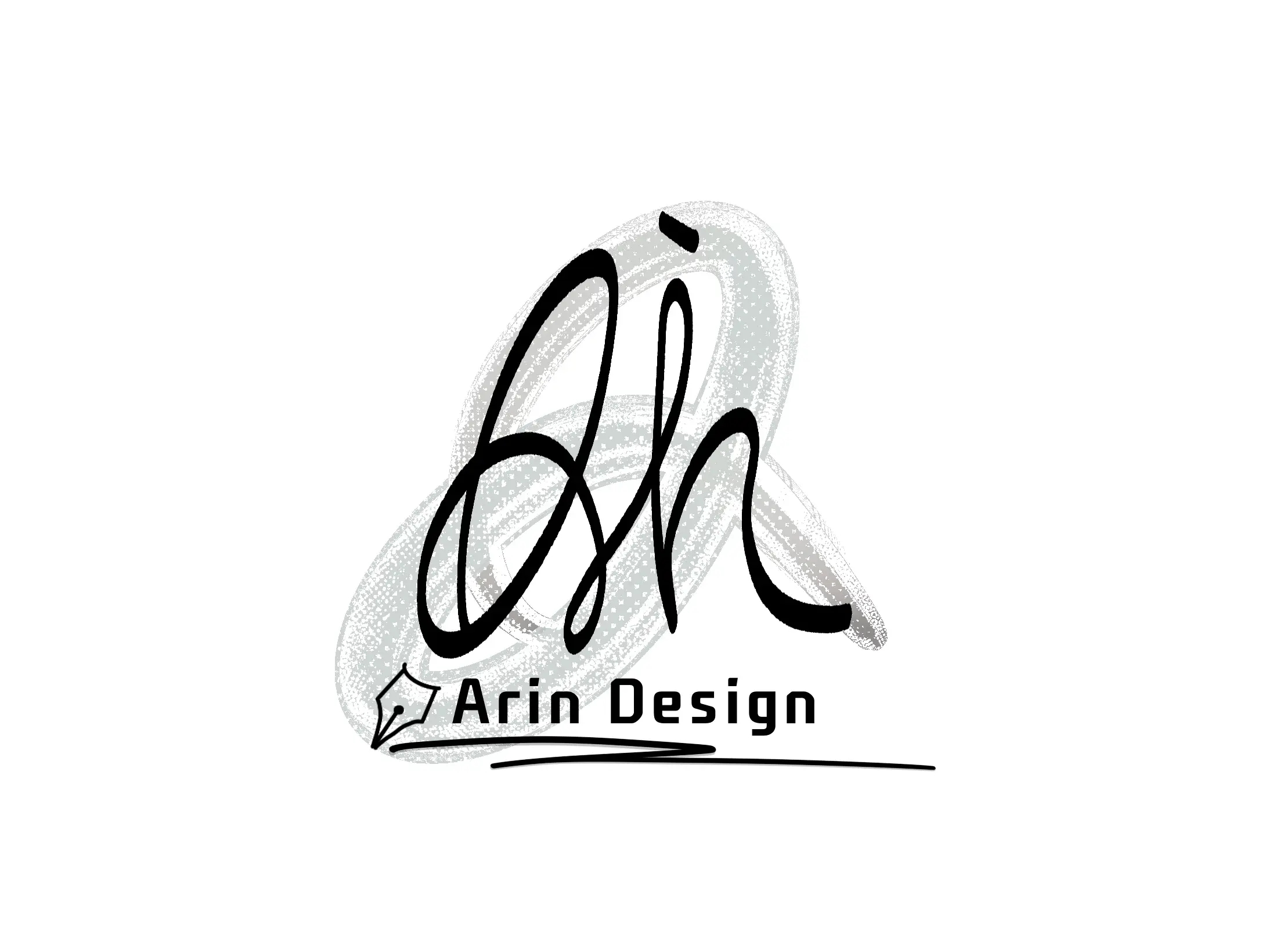 商標LOGO系統設計