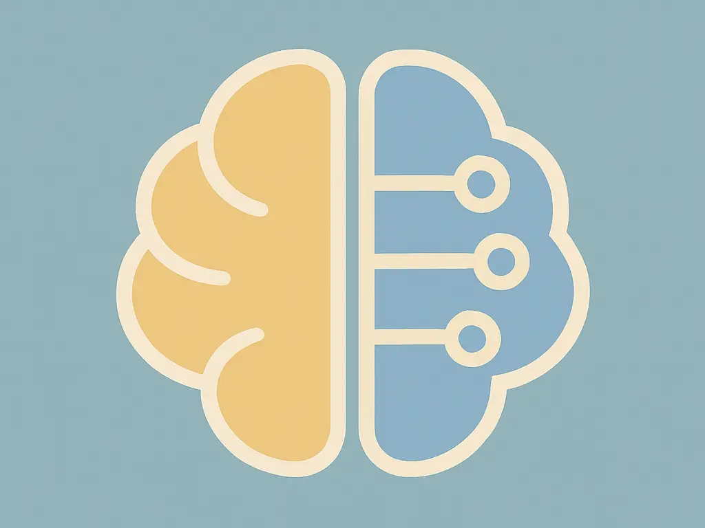 AI系統解決方案