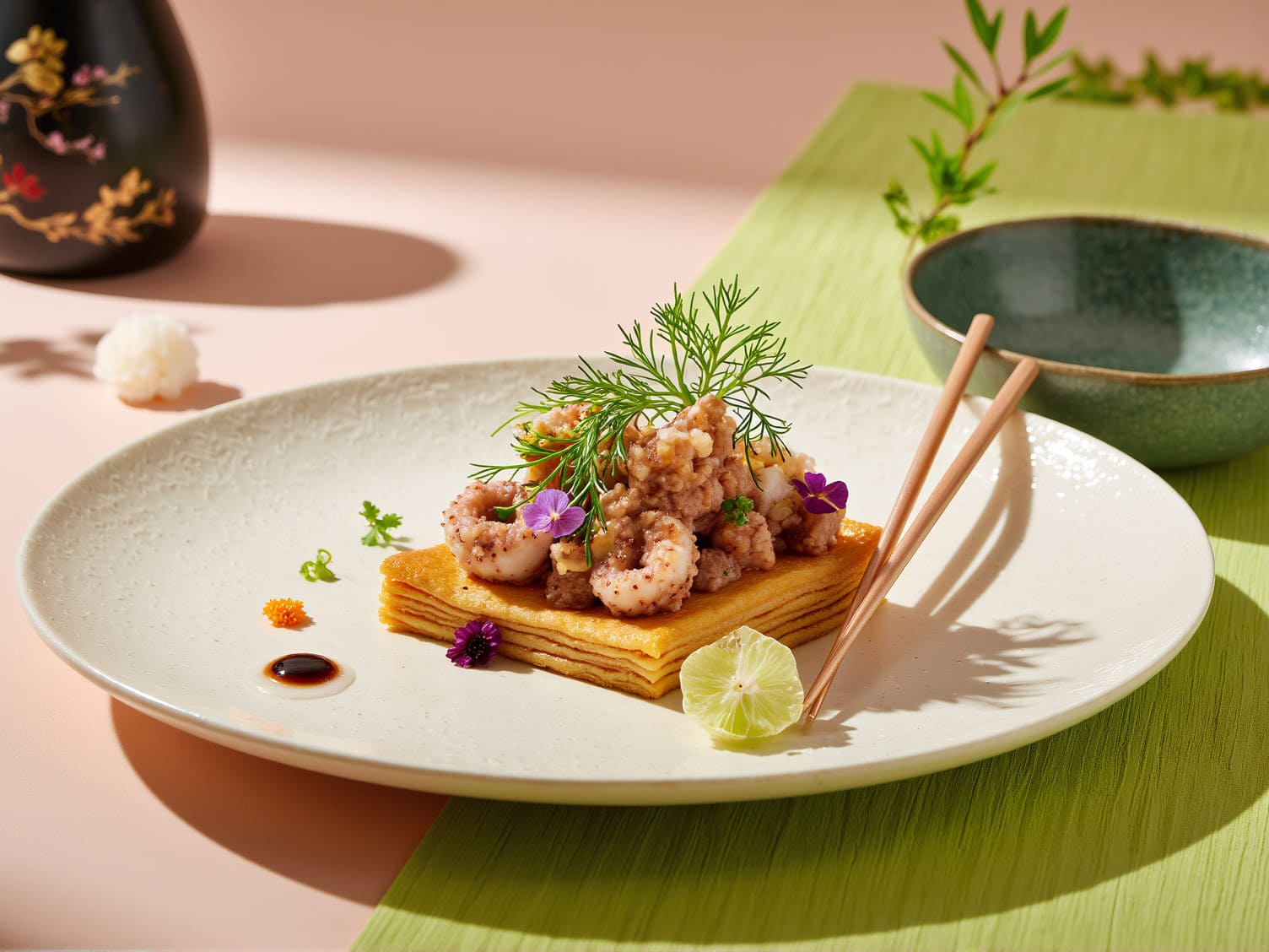 若您的餐廳位於台北都會區，可直接在出任務網站內搜尋食物攝影，並且勾選台北地點，能幫您快速了解在地食物攝影師的作品風格，方便企業案主找到適合自己店家的拍攝風格與場景佈置方式。